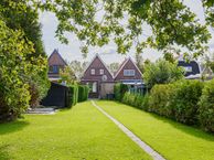 Vaartdijk 51, 1566 PR Assendelft