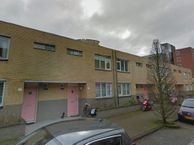 Zonhovenstraat 103, 1066 MD Amsterdam