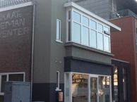 Arnhemseweg 145 c, 7331 BG Apeldoorn