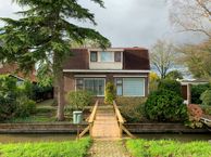 Noordersingel 47, 2651 LS Berkel en Rodenrijs