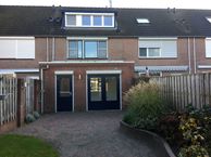 Houtsnip 53, 6005 KP Weert