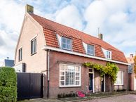 Hoefstraat 21, 5492 CD Sint-Oedenrode