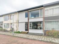Pieter Louwersestraat 31, 4388 EJ Oost-Souburg