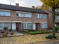 Hoogertstraat 5, 5711 XM Someren