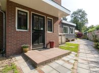 Wilhelminalaan 26, 9752 LM Haren (GR)