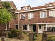 Atjehstraat 23, 5014 BK Tilburg