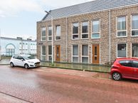 Nova Zemblastraat 2, 7416 CA Deventer