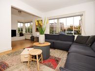 Klokjeslaan 25, 3601 HB Maarssen