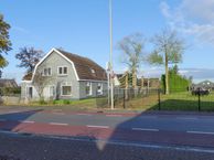 Wesselseweg 137, 3774 RK Kootwijkerbroek