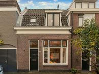 Dadelstraat 21, 3572 TE Utrecht