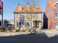 Burg Elenbaasstraat 22, 4416 AP Kruiningen