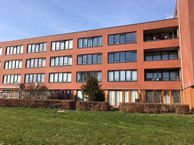 Laan der V.O.C. 112, 1335 RT Almere