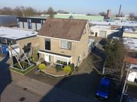 De Pol 7, 7581 CZ Losser