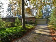 Vennebos 4, 7213 BG Gorssel