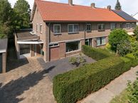 Christiaan Huygenslaan 16, 5707 RT Helmond