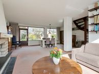 Molenstraat 22, 4841 CD Prinsenbeek