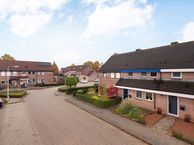 Tuinlaan 3, 6681 EW Bemmel