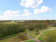 Spechtlaan 27, 2261 BA Leidschendam
