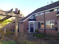 Molenhof 44, 1633 HT Avenhorn