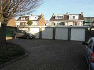 Jan Vrolijkstraat 3, 3333 BM Zwijndrecht