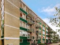 Jadelaan 10, 3523 CV Utrecht