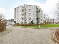 Wagenstraat 75, 7331 AM Apeldoorn