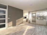 Aristotelesstraat 43, 3076 BB Rotterdam