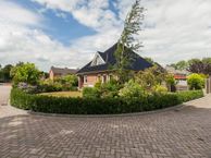 Rozenstraat 11 A, 9581 CN Musselkanaal