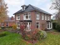 Foarstrjitte 50, 9271 KJ De Westereen