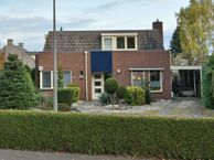 Stationsstraat 50, 7622 LZ Borne