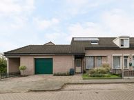 Eymerickhof 48, 5709 ND Helmond