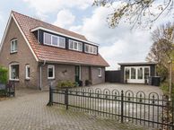Hessenweg 98, 3835 PL Stoutenburg