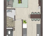 De Akker 1, 3925 SV Scherpenzeel (GE)