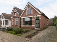 Ludensweg 105, 9675 AP Winschoten