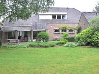 van Beverwijkstraat 12, 5571 BS Bergeijk