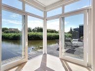 Sneeuwvlok 4, 1567 BL Assendelft