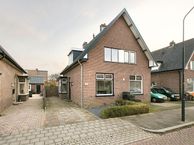 Frans van Mierisstraat 35, 7312 LB Apeldoorn