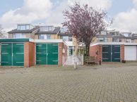 Gouwsingel 30, 1566 XB Assendelft