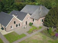 Ruurloseweg 72, 7255 MA Hengelo (GE)