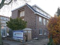 Guldeland 31 e, 2291 VG Wateringen