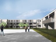 21 | Type A | De Straethof te Mill (Bouwnr. 21), 5451 AT Mill