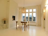 Baronielaan 64 A, 4818 RB Breda