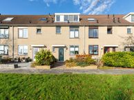 Hoektoren 15, 3233 RN Oostvoorne