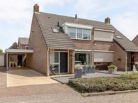 Vasseurdreef 67, 4715 EG Rucphen