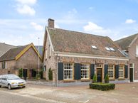 Hoofdstraat 97, 5461 JD Veghel