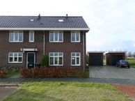 Walstro 12, 9413 DE Beilen