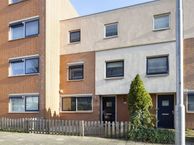 Cornelis Trompweg 82, 3317 WG Dordrecht