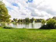 Veldlaan 203 -205, 7824 VG Emmen