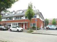 Molensingel 2, 2614 LB Delft