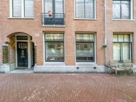 Tweede Atjehstraat 45, 1094 LC Amsterdam